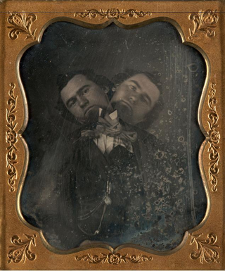 Illustration for article titled How did we fake photos before Photoshop?